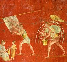 Tuchwalker – Wikipedia.
